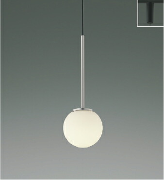 AP57335\u003cbr /\u003eLEDシャンデリヤともし火 White×Silver NATURAL ベーシック\u003cbr /\u003e高温発光球60W好いかげんに 繋ぎ印字機 灯し火工事不必要 非調光 温白いこと\u003cbr /\u003eコイズミ照明装置 照明装置手道具 上昇限度照明装置 吊下げ