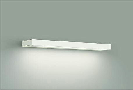 DBK-38540AELEDブラケットライト スイッチ付温白色 非調光 FL15W相当大光電機 照明器具 壁付け|タカラShop 店