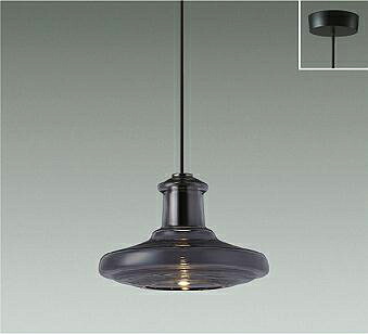 DPN-42647YLEDペンダントライト フランジタイプ白熱灯60W相当 電球色 非調光 要電気工事大光電機 照明器具 吊り下げ インテリア照明｜タカラShop 店