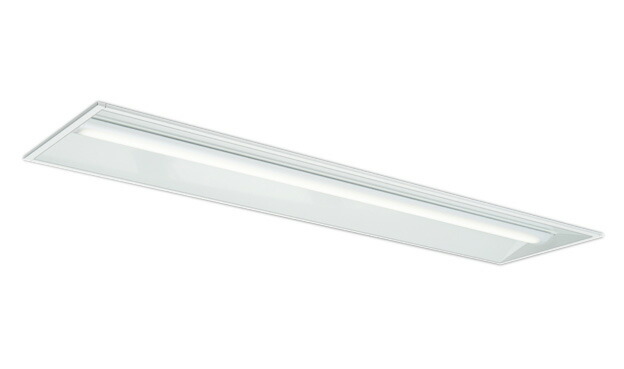 楽天市場】○MY-B450435/N AHTN LEDライトユニット形ベースライト My