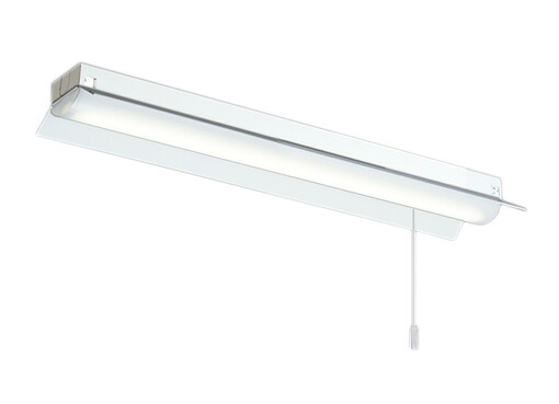 MY-H215430S/L AHZ LEDライトユニット形ベースライト Myシリーズ 20形 直付形 笠付タイプ プルスイッチ付 連続調光 一般タイプ 1600lmタイプ FHF16形×1灯器具高出力相当 電球色 三菱電機 施設照明