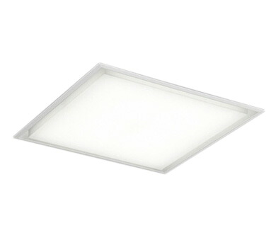 MY-SK460100L/4 AYX LEDスクエアベースライト LEDともし火単一のもの形 Myつづき物 ダイアログボックス手合い 埋込形 □450 滑っこい手合い 導管くぐり抜ける形 無線電話調光 位置付け600 FHP32形×3灯物の具好いかげんに 白熱電球色 三菱電機 創設照明装置 ライト・照明器具-天井照明