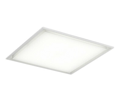 MY-SK485100L/4 AYX LEDスクエアベースライト LEDライトユニット形 Myシリーズ パネルタイプ 埋込形 □450 フラットタイプ ダクト回避形 無線調光 クラス850 FHP32形×4灯器具相当 電球色 三菱電機 施設照明|タカラShop 店