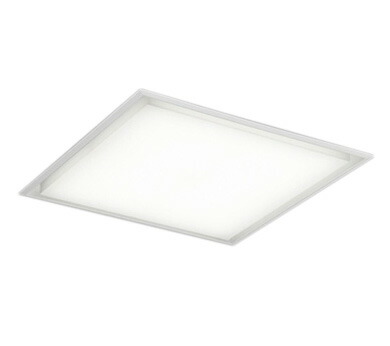 MY-SK485100N/4 AYX LEDスクエアベースライト LEDライトユニット形 Myシリーズ パネルタイプ 埋込形 □450 フラットタイプ ダクト回避形 無線調光 クラス850 FHP32形&times;4灯器具相当 昼白色 三菱電機 施設照明｜タカラShop 店