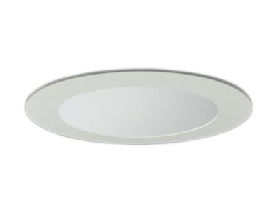 EL-D14/4(202NM) AYZ LEDベースダウンライト MC続きもの MILCO.CONNECT印字機 100°配光 埋込穴φ175 取りつくろう相応う 白いこと唐きび 遮光15° 無線電話調光 社会階級200 昼白いこと 三菱電機 設立照明装置