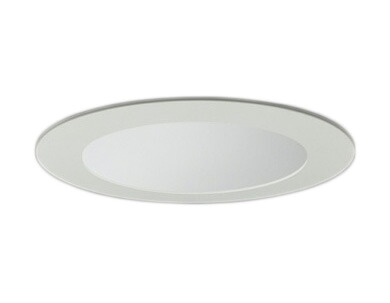 EL-D14/4(202WM) AYZ LEDベースダウンライト MC続きもの MILCO.CONNECT印字機 100°配光 埋込穴φ175 取りつくろう相応う 白いこと唐きび 遮光15° 無線電話調光 社会階級200 白いこと 三菱電機 設立照明装置