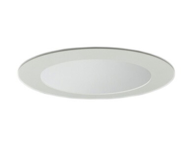 EL-D14/4(351NM) AHTZ LEDベースダウンライト MCシリーズ 埋込穴φ175 クラス350 HID70形器具相当 73°配光 リニューアル対応 白色コーン 遮光15° 昼白色 調光可 三菱電機 施設照明