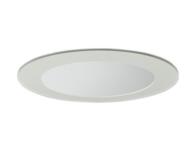 EL-D14/4(351NM) AYZ LEDベースダウンライト MCつづき物 MILCO.CONNECT手合い 73°配光 埋込穴φ175 取りつくろう相応う 白いこと玉蜀黍 遮光15° 無線電話調光 位置付け350 昼白いこと 三菱電機 創業点火装置