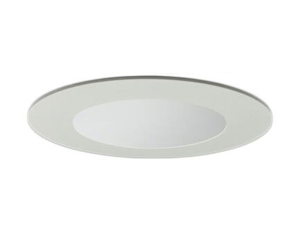 EL-D15/5(102NM) AYZ LEDベースダウンライト MCシリーズ MILCO.CONNECTタイプ 100°配光 埋込穴φ200 リニューアル対応 白色コーン 遮光15° 無線調光 クラス100 昼白色 三菱電機 施設照明