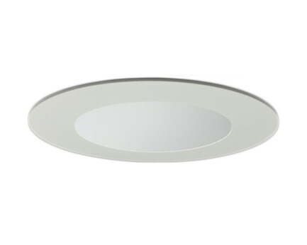 EL-D15/5(202WWM) AYZ LEDベースダウンライト MC続きもの MILCO.CONNECT印字機 100°配光 埋込穴φ200 取りつくろう相応う 白いこと唐きび 遮光15° 無線電話調光 社会階級200 温白いこと 三菱電機 設立照明装置