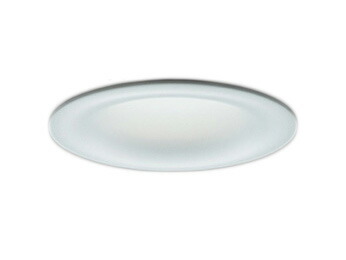 EL-D20/2(351WWM) AHTZ LEDベースダウンライト MCつづき物 埋込穴φ125 位置付け350 HID70形物の具好いかげんに 63°配光 刈り込み受け答え 温白いこと 調光可 三菱電機 創業点火装置