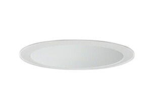EL-D22/1(102NM) AYZ LEDベースダウンライト MCシリーズ MILCO.CONNECTタイプ 78°配光 埋込穴φ100 深枠タイプ 白色コーン 遮光30° 無線調光 クラス100 昼白色 三菱電機 施設照明