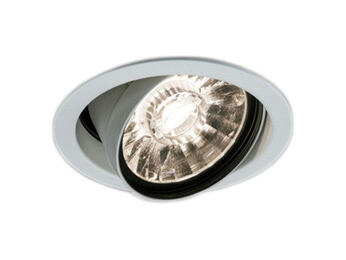 EL-UD30101WW/2W AHTZ LEDユニバーサルダウンライト AKシリーズ クラス300-250 HID70形器具相当 埋込穴φ125 14°配光 温白色 調光可 三菱電機 施設照明|タカラShop 店