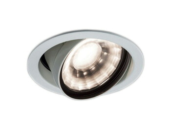 EL-UD30104L/2W AHTZ LEDユニバーサルダウンライト AKシリーズ クラス300-250 HID70形器具相当 埋込穴φ125 49°配光 電球色 調光可 三菱電機 施設照明
