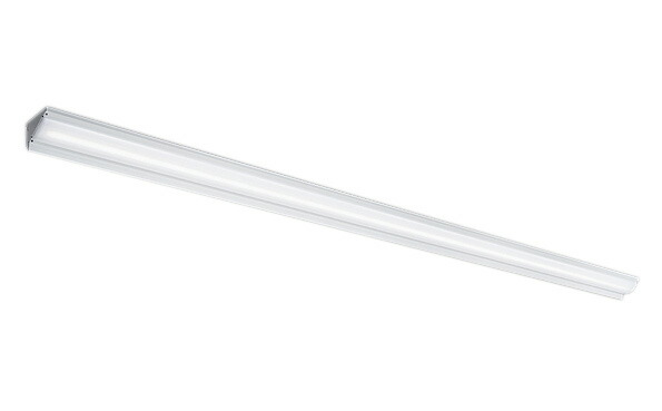 ●MY-N910401/D AHTN LEDライトユニット形ベースライト Myシリーズ 110形 直付形 ウォールウォッシャ器具 固定出力 省電力タイプ 10000lmタイプ FLR110形×2灯器具節電タイプ 昼光色 三菱電機 施設照明