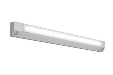 MY-FH430430A/N AHTN LED非常用照明器具 電池内蔵形 LEDライトユニット形 Myシリーズ 40形 階段通路誘導灯兼用形 人感センサなしタイプ 30分間定格形 固定出力 一般タイプ 3200lmタイプ FHF32形×1灯器具高出力相当 昼白色 三菱電機 施設照明