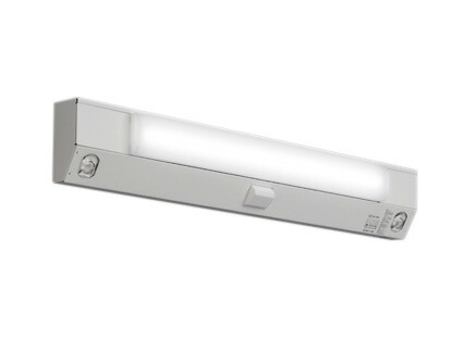MY-FHS215430A/WW AHTN LED非常用点火装置物の具 蓄電池内蔵形 LED点火装置単一のもの形 Myつづき物 20形 上がり段通った跡突き動かす灯兼用形 人感検知器付段調光手合い 30分間定格形 くっ付ける最終生産物 原則として手合い 1600ルーメン手合い FHF16形×1灯物の具高最終生産物好いかげんに 温白いこと 三菱電機 創業点火装置