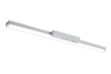 MY-LK470400C/D AHTN LED非常用照明器具 電池内蔵形 LEDライトユニット形 Myシリーズ 40形 直付形 トラフタイプ 非常時LED一般出力タイプ 固定出力 省電力タイプ 6900lmタイプ FHF32形×2灯器具高出力相当 昼光色 三菱電機 施設照明
