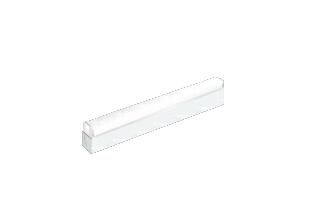EL-LA15010N/1 AHTZ＜br /＞用途別照明 LED一体形建築化照明器具 SLIT＜br /＞高出力タイプ(角形カバー)L450タイプ 昼白色＜br /＞三菱電機 施設照明