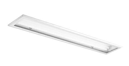 送料込 三菱電機 施設照明直管ledランプ搭載ベースライト 特殊環境用ldl40ランプ 埋込 2幅 照明器具 電磁波低減器具 クリーンルーム向けアルミ枠 販売 透明グラス 埋込 2灯用 昼白色 2500lmクラス 固定出力el Lyb4402 Acn 25n5 タカラshop 店 照明器具やエアコン
