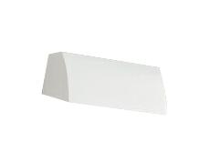 ERB6474W＜br /＞LEDブラケットライト 白熱球80W形器具相当＜br /＞LEDユニットブロック150付 電球色 非調光＜br /＞遠藤照明 施設照明