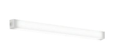 楽天市場】遠藤照明 ERB6192W STYLISH LEDZ アウトドアブラケット