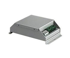 LZA-93002\u003cbr /\u003eDALI取り合わせ相応う力強さボックス席 PWM交通信号抑えつける調光用\u003cbr /\u003e大光電機 併設点火装置部材