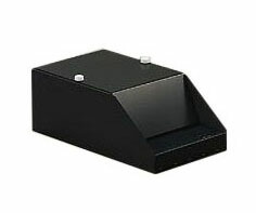LZA-93003\u003cbr /\u003eDALI取り合わせ相応う力強さボックス席 位相数学抑えつける調光用\u003cbr /\u003e大光電機 併設点火装置部材