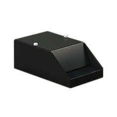 LZA-93763\u003cbr /\u003eDALI取り合わせ相応う力強さボックス席 逆位相数学抑えつける調光用\u003cbr /\u003e大光電機 併設点火装置部材