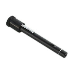 LZA-93770＜br /＞ユニバーサルダウンライト用オプション＜br /＞ライサポツール＜br /＞大光電機 施設照明用部材