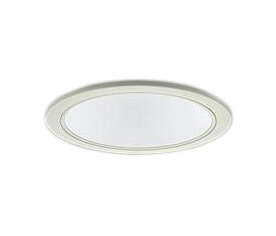 LZD-9141NWB3＜br /＞LEDベースダウンライト SG1形 屋内用＜br /＞埋込穴φ150 5500クラス CDM-TP150W相当＜br /＞電源内蔵 非調光 50°配光 白色＜br /＞大光電機 施設照明