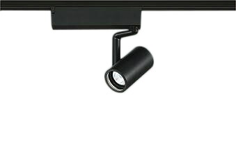 LZS-9097LBM8E＜br /＞LEDスポットライト RECOL プラグタイプ＜br /＞800クラス φ50ダイクロハロゲン75W形65W相当 高演色Ra93＜br /＞18°中角形 SENMU無線調光 電球色(2700K)＜br /＞大光電機 施設照明 12,248円