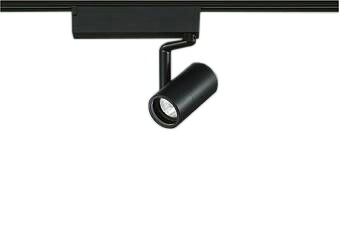 LZS-9097NBW8E＜br /＞LEDスポットライト RECOL プラグタイプ＜br /＞800クラス φ50ダイクロハロゲン75W形65W相当 高演色Ra93＜br /＞35°広角形 SENMU無線調光 白色＜br /＞大光電機 施設照明