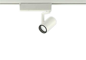 LZS-9097RWB8E＜br /＞LEDスポットライト RECOL プラグタイプ＜br /＞800クラス φ50ダイクロハロゲン75W形65W相当 高演色Ra93＜br /＞45°超広角形 SENMU無線調光 電球色(2500K)＜br /＞大光電機 施設照明
