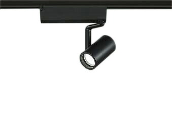 LZS-9098ABB8E＜br /＞LEDスポットライト RECOL プラグタイプ＜br /＞800クラス φ50ダイクロハロゲン75W形65W相当＜br /＞45°超広角形 SENMU無線調光 温白色＜br /＞大光電機 施設照明