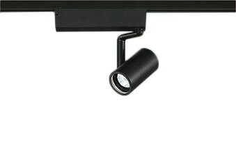 LZS-9098ABM8E＜br /＞LEDスポットライト RECOL プラグタイプ＜br /＞800クラス φ50ダイクロハロゲン75W形65W相当＜br /＞18°中角形 SENMU無線調光 温白色＜br /＞大光電機 施設照明