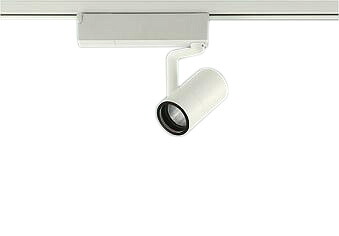LZS-9098RWW8E＜br /＞LEDスポットライト RECOL プラグタイプ＜br /＞800クラス φ50ダイクロハロゲン75W形65W相当＜br /＞35°広角形 SENMU無線調光 電球色(2500K)＜br /＞大光電機 施設照明