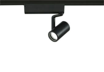 LZS-9098YBB8E＜br /＞LEDスポットライト RECOL プラグタイプ＜br /＞800クラス φ50ダイクロハロゲン75W形65W相当＜br /＞45°超広角形 SENMU無線調光 電球色(3000K)＜br /＞大光電機 施設照明