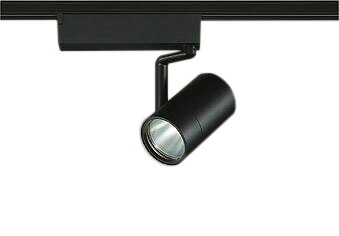 LZS-9099NBM8E＜br /＞LEDスポットライト RECOL プラグタイプ＜br /＞1200クラス φ70 12Vダイクロハロゲン75W形50W相当 高演色Ra93＜br /＞18°中角形 SENMU無線調光 白色＜br /＞大光電機 施設照明