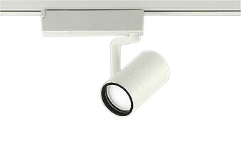LZS-9100LWB8E＜br /＞LEDスポットライト RECOL プラグタイプ＜br /＞1200クラス φ70 12Vダイクロハロゲン75W形50W相当＜br /＞45°超広角形 SENMU無線調光 電球色(2700K)＜br /＞大光電機 施設照明
