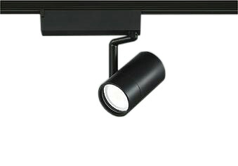 LZS-9100NBB8E＜br /＞LEDスポットライト RECOL プラグタイプ＜br /＞1200クラス φ70 12Vダイクロハロゲン75W形50W相当＜br /＞45°超広角形 SENMU無線調光 白色＜br /＞大光電機 施設照明