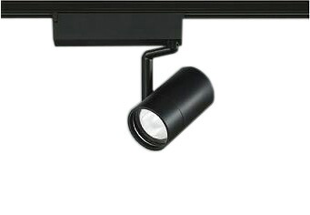 LZS-9100YBW8E<br />LEDスポットライト RECOL プラグタイプ<br />1200クラス φ70 12Vダイクロハロゲン75W形50W相当<br />30°広角形 SENMU無線調光 電球色(3000K)<br />大光電機 施設照明
