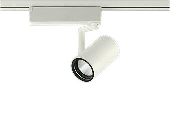 LZS-9101AWN8E＜br /＞LEDスポットライト RECOL プラグタイプ＜br /＞2000クラス CDM-T35W相当 高演色Ra93＜br /＞10°狭角形 SENMU無線調光 温白色＜br /＞大光電機 施設照明