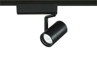 LZS-9102NBW8E＜br /＞LEDスポットライト RECOL プラグタイプ＜br /＞2000クラス CDM-T35W相当＜br /＞30°広角形 SENMU無線調光 白色＜br /＞大光電機 施設照明