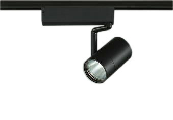 LZS-9107FBM8<br>LEDスポットライト RECOL<br>プラグタイプ 1200クラス φ70 12Vダイクロハロゲン75W形50W相当<br>20°中角形 SENMU無線調色調光<br>大光電機 施設照明