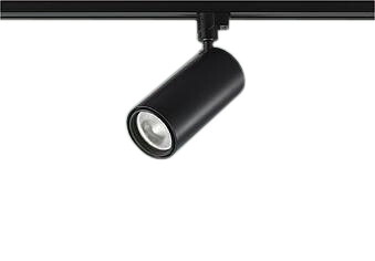LZS-9120ABN5＜br /＞LEDスポットライト Cylinder spot＜br /＞2000クラス CDM-T35W相当 プラグタイプ＜br /＞13°狭角形 位相・逆位相調光 温白色＜br /＞大光電機 施設照明