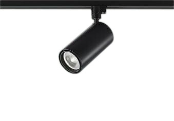 LZS-9120YBB5LEDスポットライト Cylinder spot2000クラス CDM-T35W相当 プラグタイプ55&deg;超広角形 位相・逆位相調光 電球色(3000K)大光電機 施設照明｜タカラShop 店