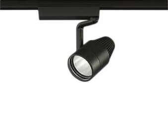 LZS-9122HBM2＜br /＞LEDスポットライト marche II＜br /＞2000クラス CDM-T35W相当 生鮮食品用＜br /＞20°中角形 非調光 高彩色 2850K相当＜br /＞大光電機 施設照明
