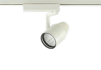 LZS-9122SWW8＜br /＞LEDスポットライト marche II＜br /＞2000クラス CDM-T35W相当 生鮮食品用＜br /＞35°広角形 SENMU無線調光 高彩色 3850K相当＜br /＞大光電機 施設照明