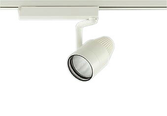 LZS-9123PWW8＜br /＞LEDスポットライト marche II＜br /＞3000クラス CDM-T70W相当 生鮮食品用＜br /＞35°広角形 SENMU無線調光 高彩色 3650K相当＜br /＞大光電機 施設照明